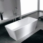 Bellona Lightweight Resin-Stone