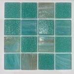 Bisazza Malibu