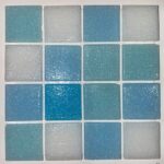 Bisazza Seychelles