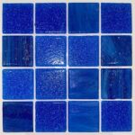 Bisazza Sydney