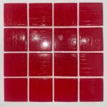 Bisazza VTC 20.80