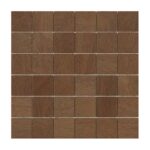 Madera Roble