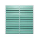 Twix Seafoam Matt Mosaic
