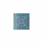 ANTHOLOGY EMPIRE FRENCH BLUE