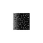 ANTHOLOGY LIBERTY ONYX