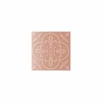 ANTHOLOGY WINDSOR CORAL