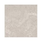 Albany Grey