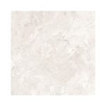 Albany White