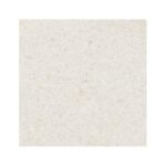 Alps Beige
