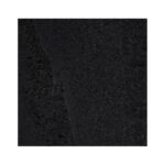 Alps Black