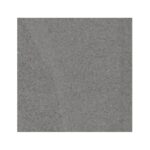Alps Dark Grey