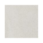 Alps Light Grey