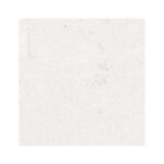 Alps White