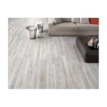 Amazon Grey