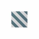 Artisan Milan French Blue