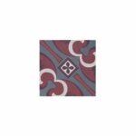 Artisan Tangiers Oxblood