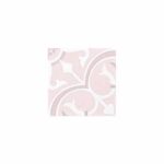 Artisan Winchester Dusty Pink