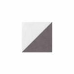 Artisan Zurich Charcoal