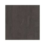 Bellingen Brown