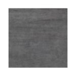 Bellingen Charcoal