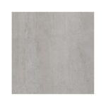 Bellingen White