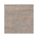 Bellingen Woodstone