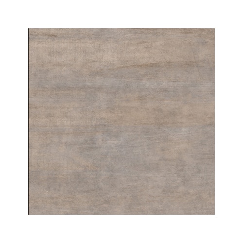 Bellingen Woodstone