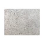 Beton Bianco