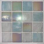 Bisazza Elisabetta