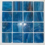 Bisazza GM 20.50