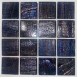 Bisazza GM 20.77