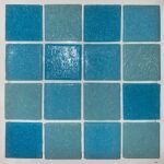 Bisazza Galapagos