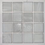 Bisazza Ghiaccio Plus