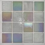 Bisazza Grace