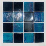 Bisazza Ilaria