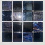 Bisazza Iside