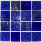 Bisazza Istanbul