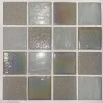 Bisazza Laura