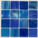 Bisazza Liz