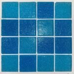Bisazza Menorca
