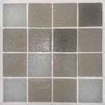 Bisazza Nuvole