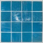 Bisazza palma