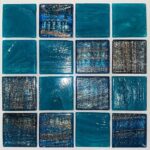 Bisazza Paola
