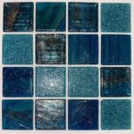 Bisazza Salice