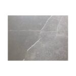 Bracca Light grey matt