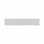 Brickart Full White