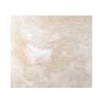 CLASSIC TRAVERTINE