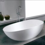 Cambria Lighweight Resin-Stone