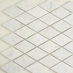 Carrara Diamond