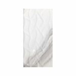 Catalina Statuario Gloss Decor